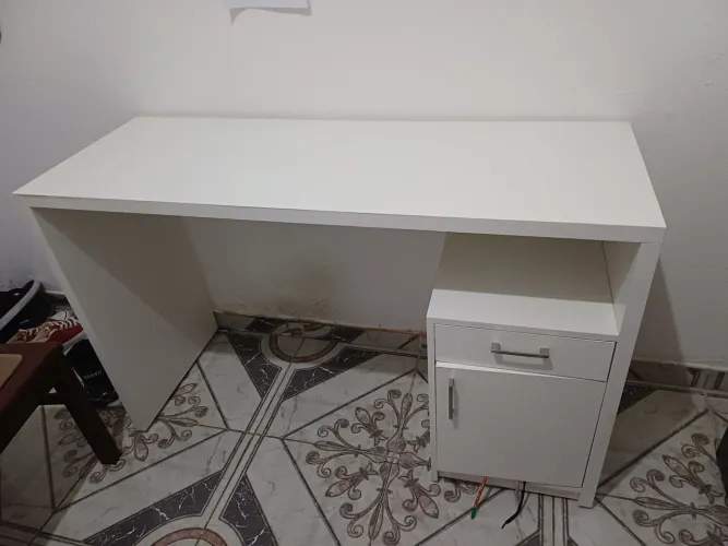 Escrivaninha