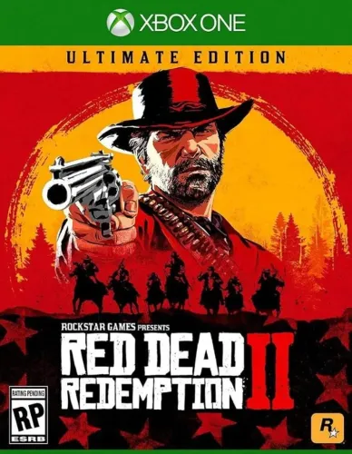 T Jogos Lançamentos Para Xbox One, Series X|S e PS4, PS5 - Black Ops 6, FC 25