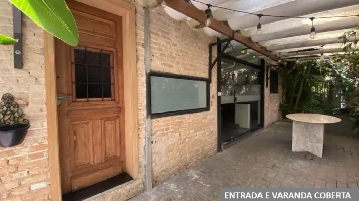 Comercial Brooklin Pacote Total R$ 6.200,00