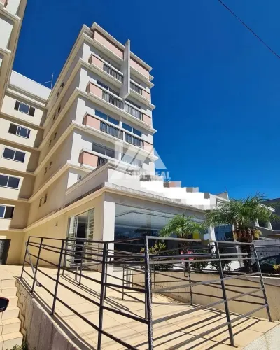 Sala Comercial á Venda em frente ao Parque Linear