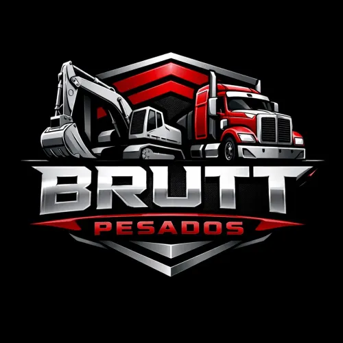 Vendemos caminhões e máquinas pesadas com ofertas imbatíveis 