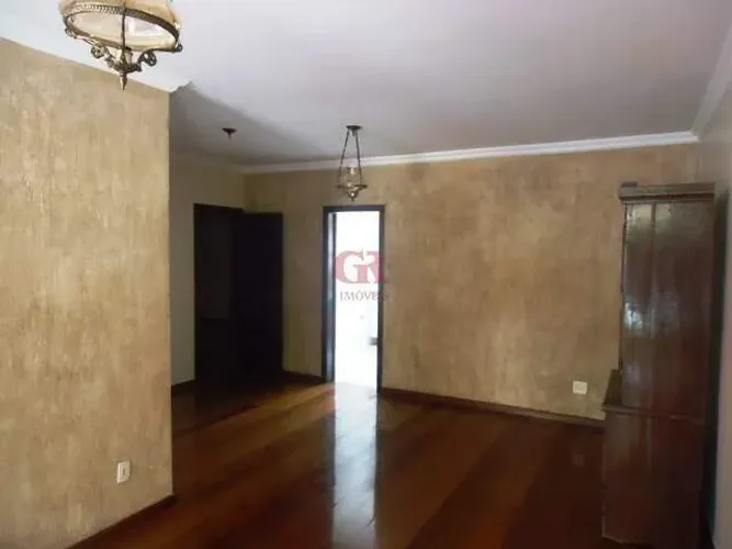 Apartamento para aluguel, 3 quartos, 1 suíte, 2 vagas, Buritis - Belo Horizonte/MG