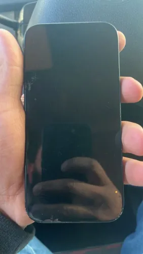 Vende-se iphone 16