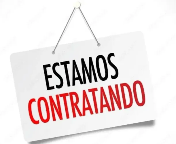 Motorista Truck Baú 