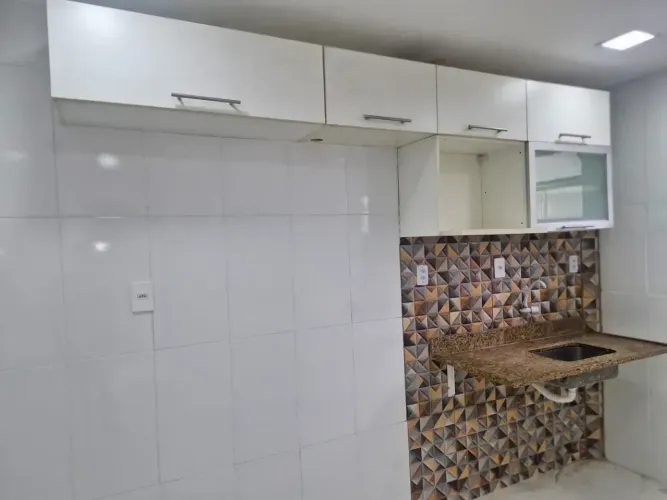Imóvel para aluguel Vila da Penha - Rio de Janeiro - RJ