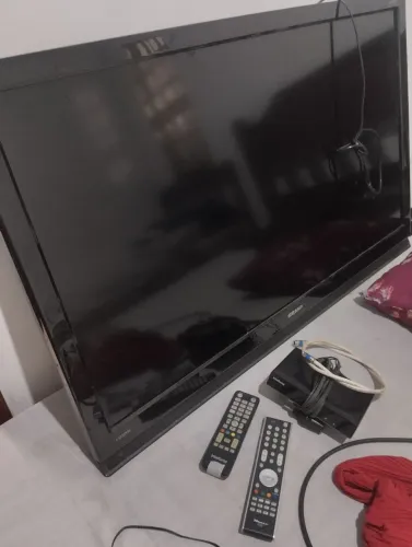 Tv 42 polegadas