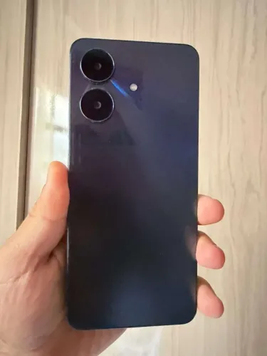 vende-se celular 