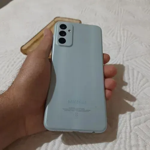 Samsung M13 