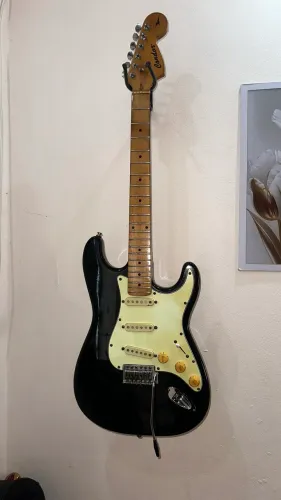 Guitarra Condor Gx-50
