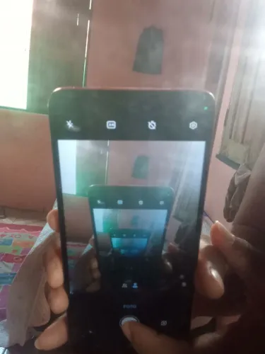 Moto g06
