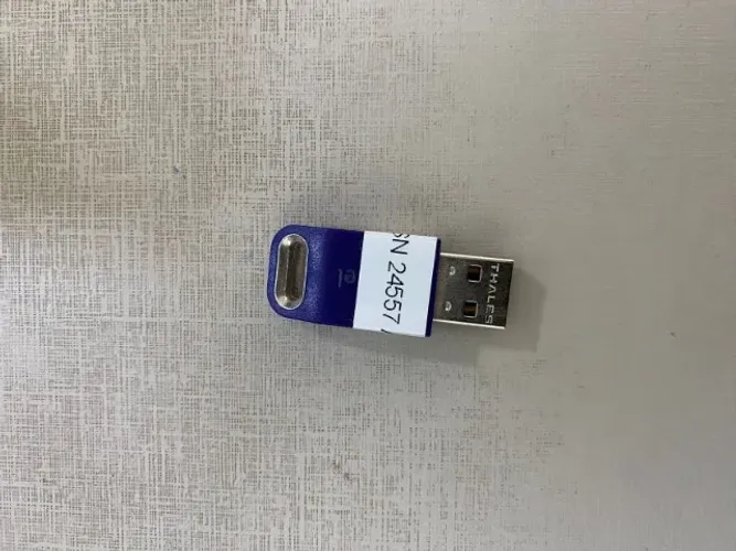 Chave Otimizador Opty-Way - Versão 8.7