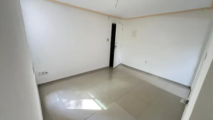 ALUGUEL APT RESD SALVADOR LIFE 3