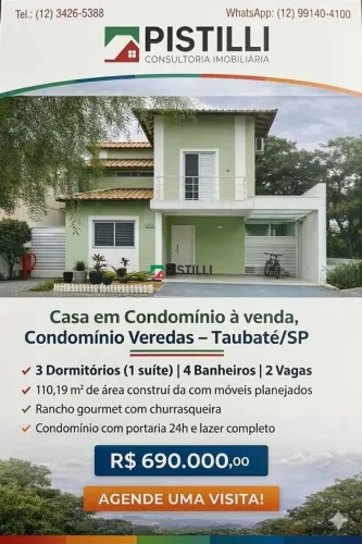 esta casa esta imperdível !! REF: CA0111