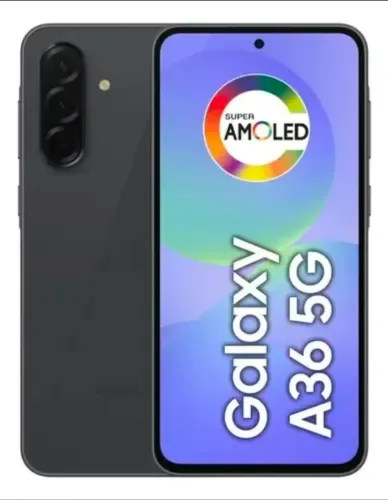 Samsung galaxy 5g 256gb seminovo