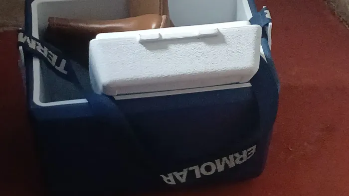 TERMICA GRANDE 