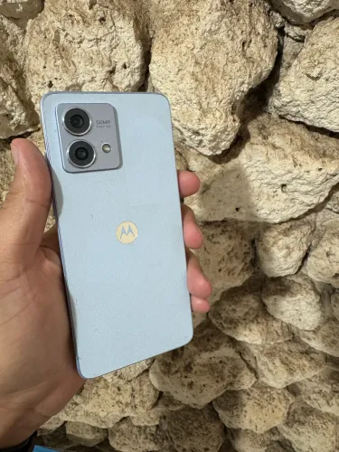 Moto G84 5g