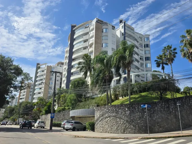 Oportunidade Única no Boulevard Sunset | João Paulo, Florianópolis