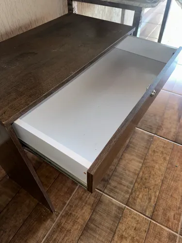 Vendo cômoda 