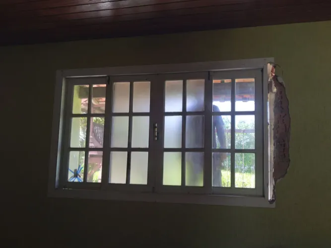 Vendo