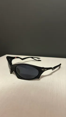 Oakley Plantaris