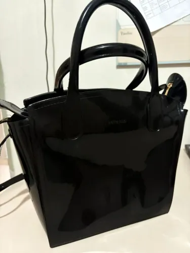 Bolsa Petit Jolie