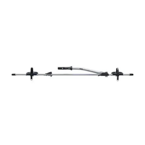 Transbike calha para teto alumínio Thule FreeRide - 532