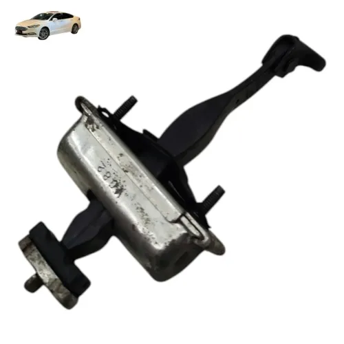 Limitador Porta Dianteira Ford Fusion 2018 2017 2016 2015 14