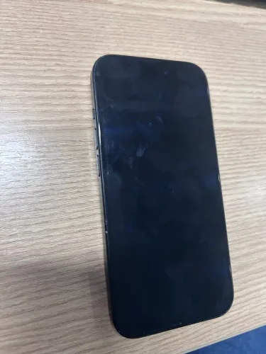 Iphone 15 128g Preto