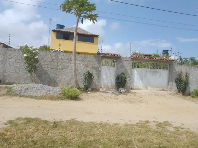OPORTUNIDADE DE CHÁCARA!!!
