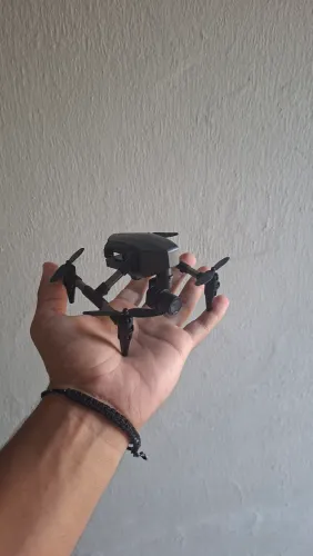 Mini Drone XD1 Pro