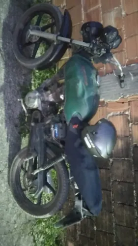 Moto file