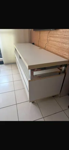 Aparador de mesa
