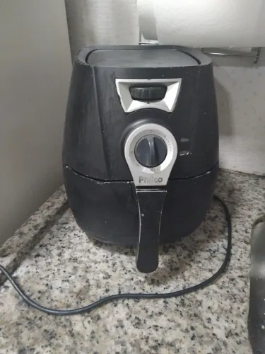 Air fryer Philco