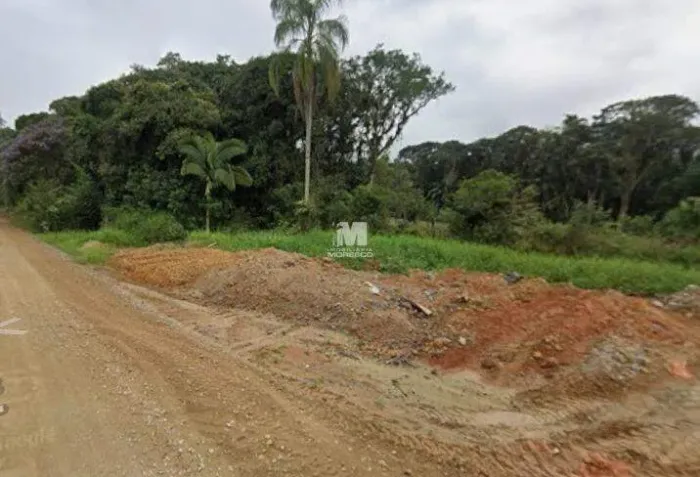 Oportunidade imperdível: terrenos amplos no coração de Guabiruba, 15 X 30