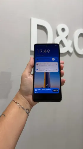 Motorola G04s