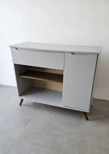 Armário aparador cozinha