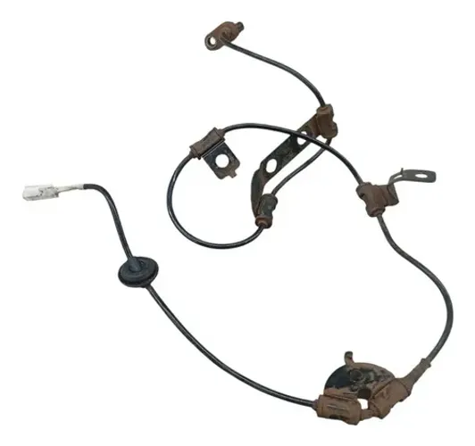 Sensor de Rotação da Roda Traseira Esq Kia Sportage 2015