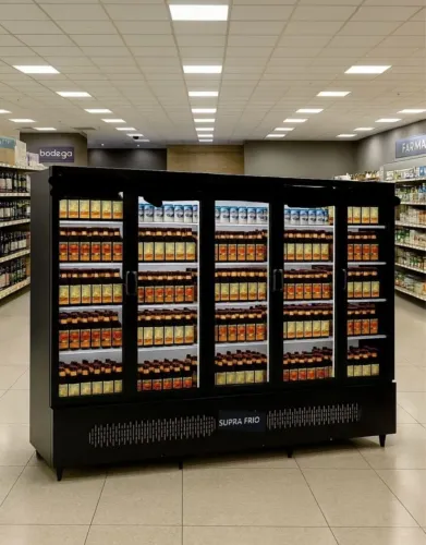 Auto serviço no boleto no boleto sem entrada