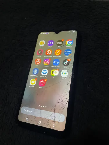 Celular