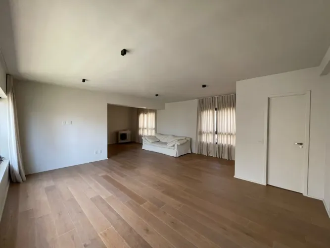 Apartamento para Locação em São Paulo, Pinheiros, 2 dormitórios, 2 suítes, 3 banheiros, 1 