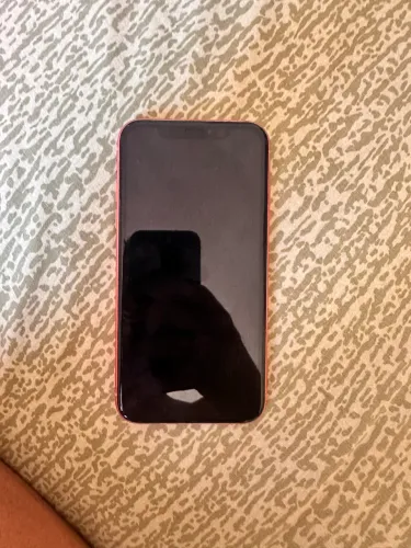 IPHONE XR 128GB