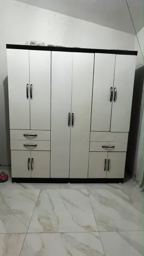 GUARDA ROUPA - usado OPORTUNIDADE