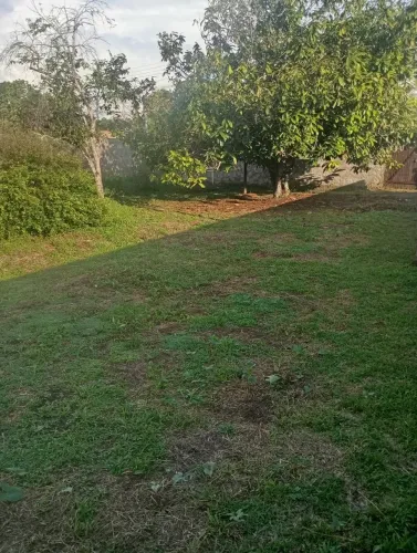 terra, terreno centro