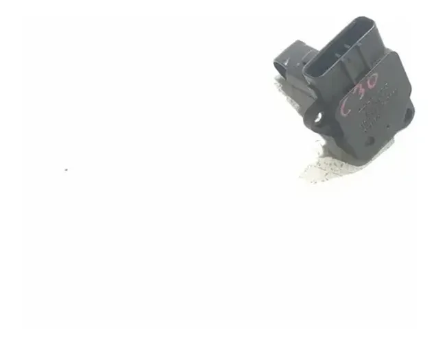 Sensor Maf Fluxo Ar Volvo C30 2.4 2009 8658471