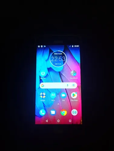 Celular