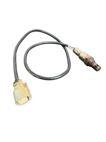 Sonda Lambda Pós Catalisador Ford Ka 1.0 1.5 2014 a 2021  E3B59G444AA
