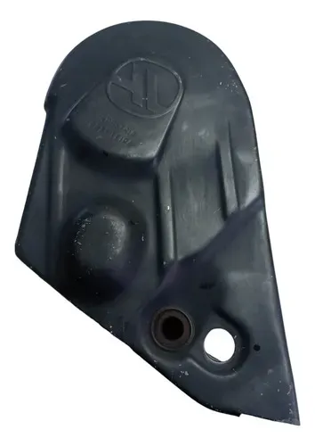 Capa Correia Dentada Vw Motor Ap 90 Á 97 