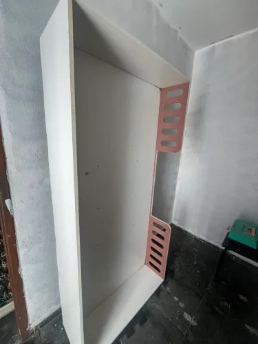 Cama solteiro