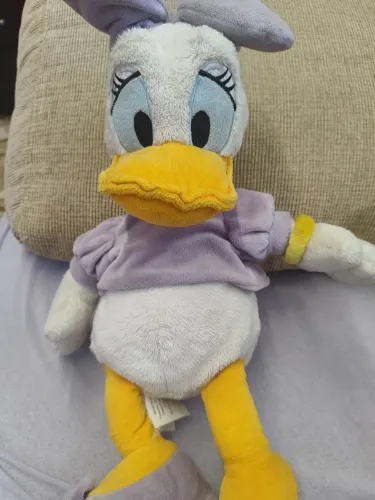 Pelúcia