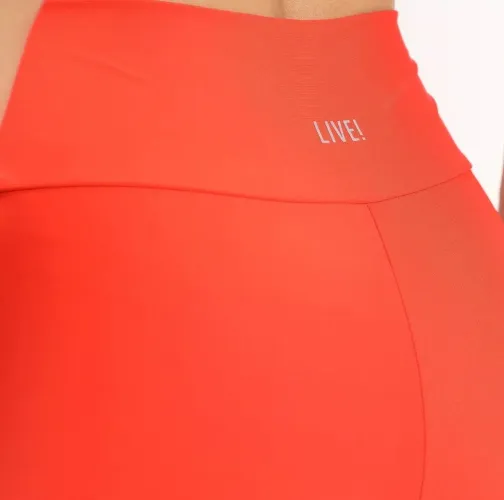 Legging live NOVA - Tam M